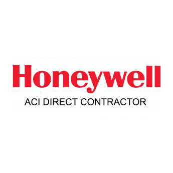 Honeywell ACI Direct Contractor